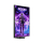 AOC AGON PRO AG326UD - 1275691 - zdjęcie 3